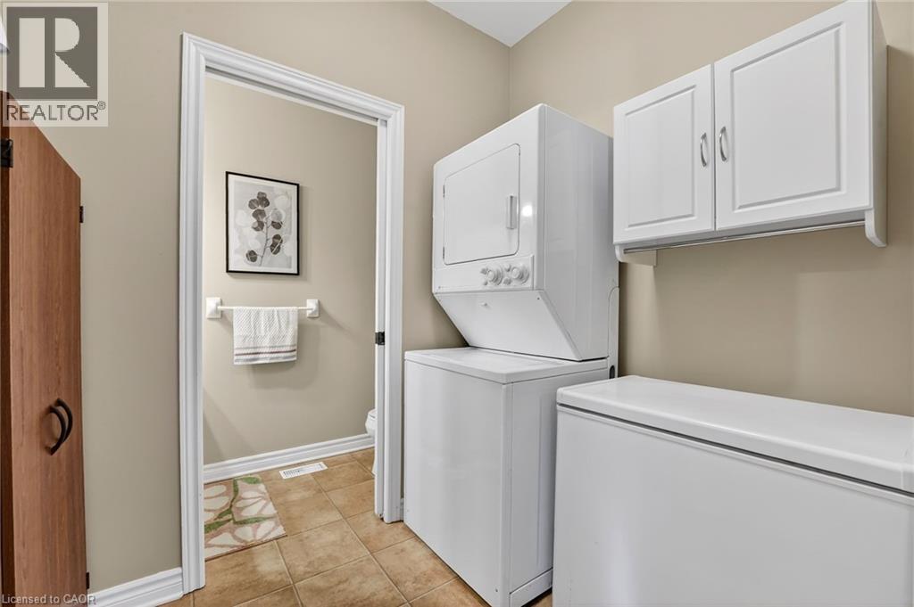 1041 PINE Street Unit# 16, Dunnville, Ontario, N1A2N1 — Photo 20