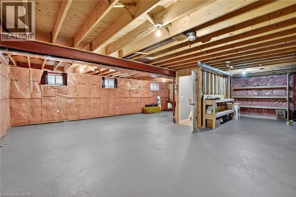 1041 PINE Street Unit# 16, Dunnville, Ontario, N1A2N1 — Photo 28