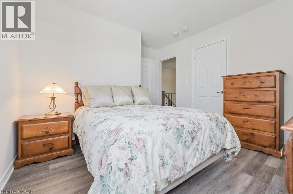128 FARLEY ROAD - 30