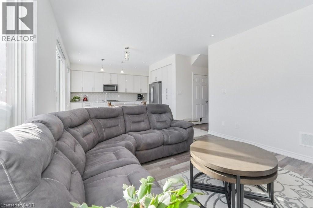 128 FARLEY ROAD - 25
