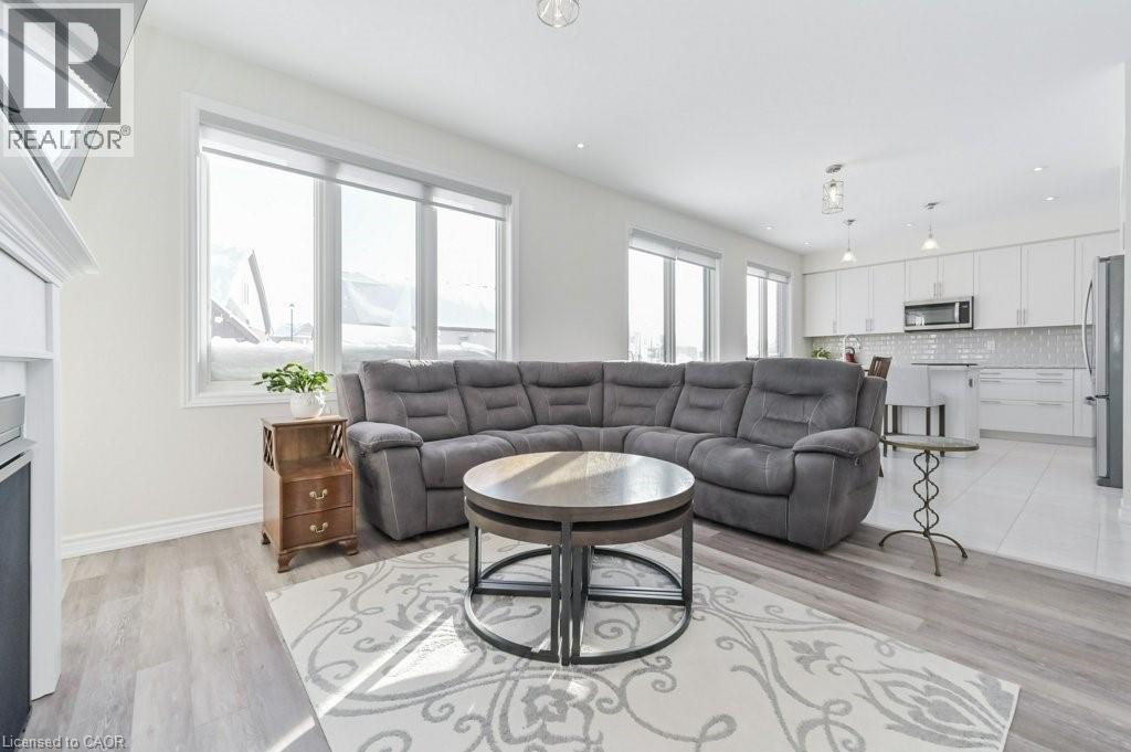 128 FARLEY ROAD - 24