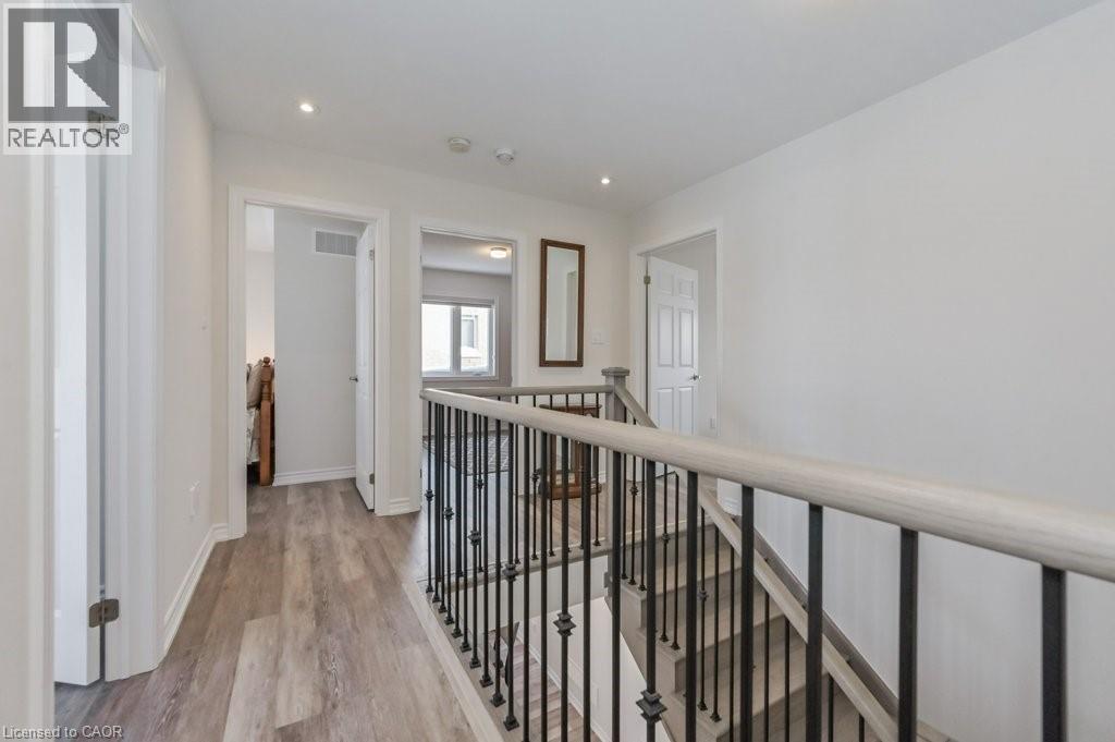 128 FARLEY ROAD - 28