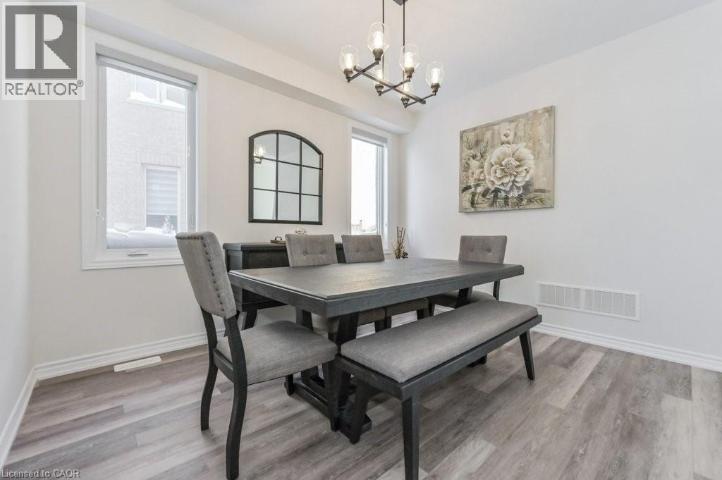 128 FARLEY ROAD - 4