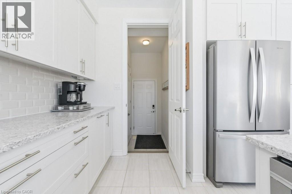 128 FARLEY ROAD - 16