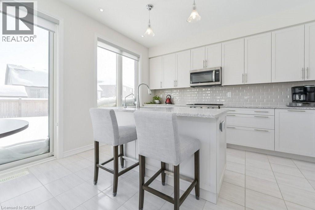 128 FARLEY ROAD - 8