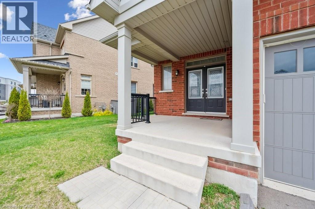 128 FARLEY ROAD - 2