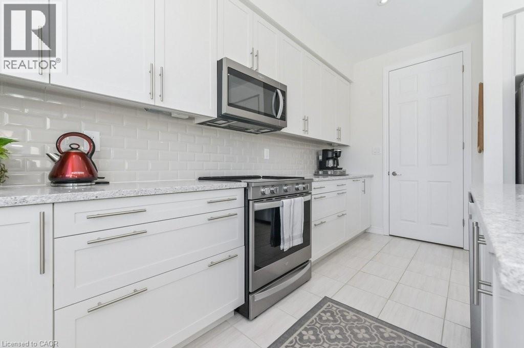 128 FARLEY ROAD - 13
