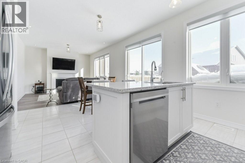 128 FARLEY ROAD - 17
