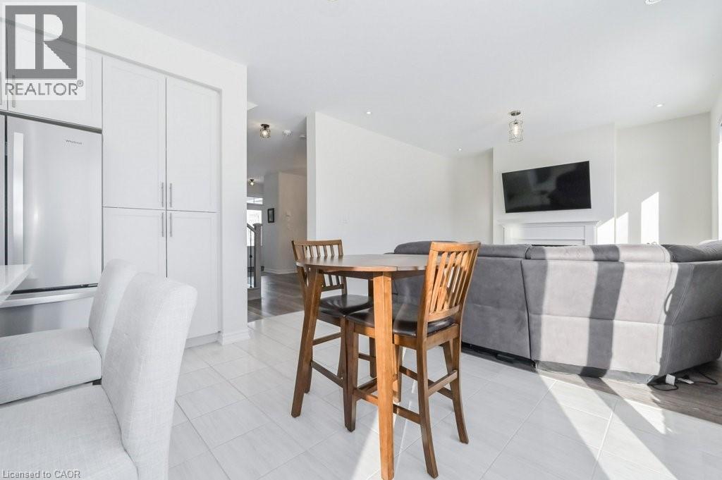 128 FARLEY ROAD - 20