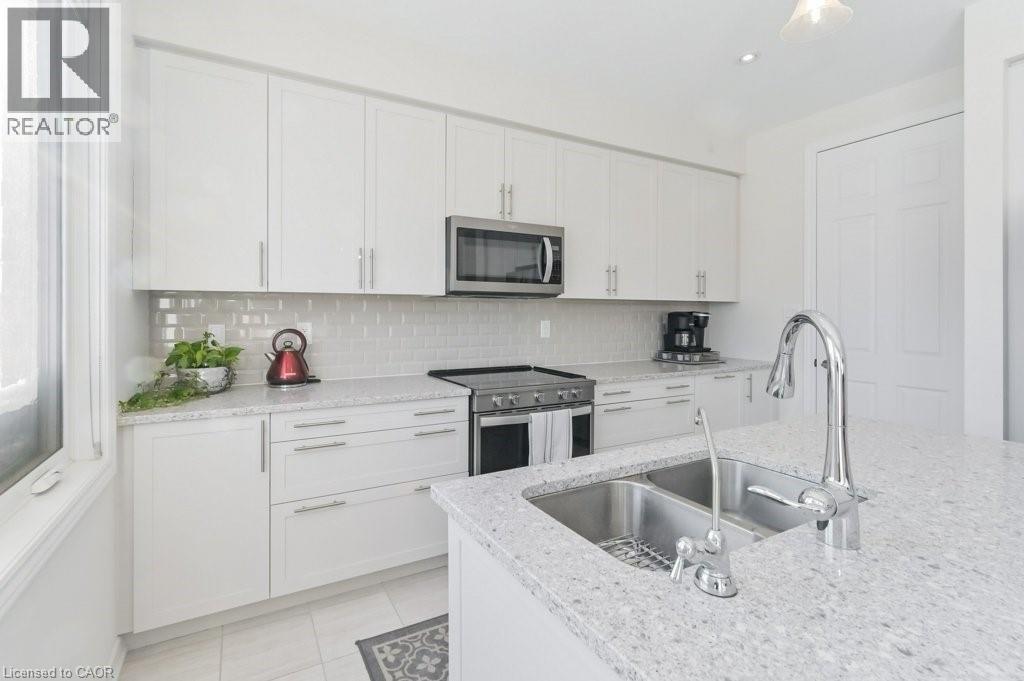 128 FARLEY ROAD - 11