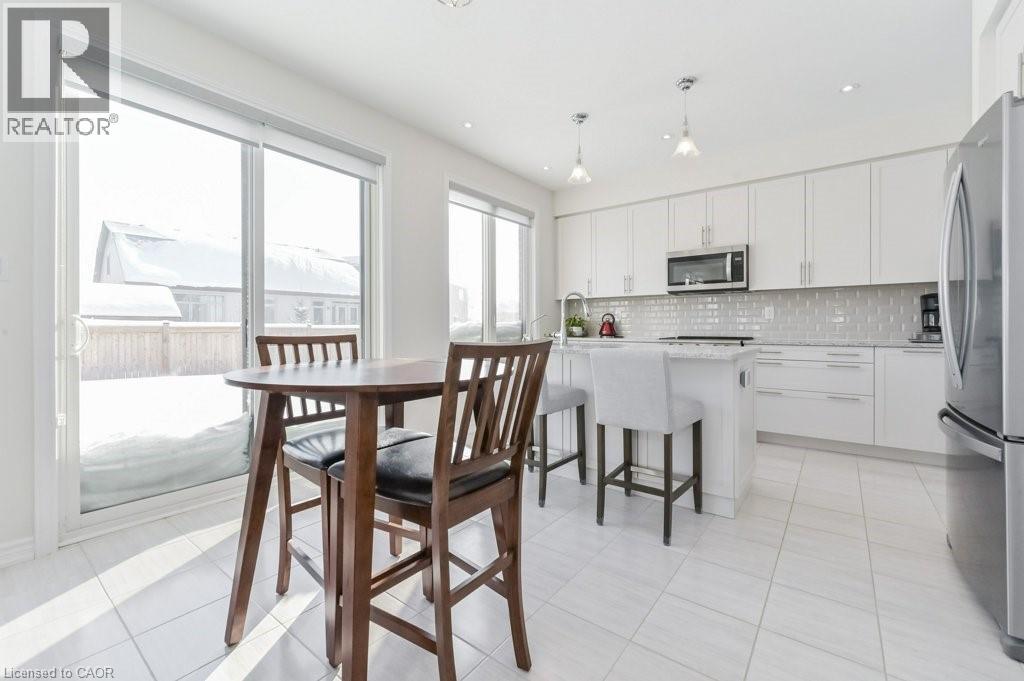 128 FARLEY ROAD - 7