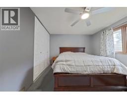 1530 21 Highway, Creston, BC V0B1G2 Photo 26
