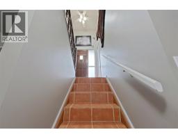 1530 21 Highway, Creston, BC V0B1G2 Photo 36