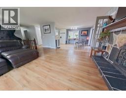 Bedroom - 1530 21 Highway, Creston, BC V0B1G2 Photo 7