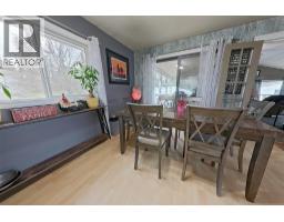 2pc Bathroom - 1530 21 Highway, Creston, BC V0B1G2 Photo 12