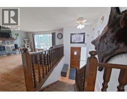Living room - 1530 21 Highway, Creston, BC V0B1G2 Photo 16