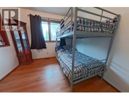 1530 21 Highway, Creston, BC V0B1G2 Photo 22