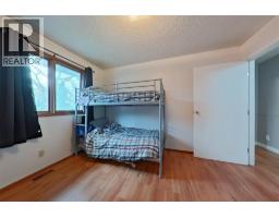 1530 21 Highway, Creston, BC V0B1G2 Photo 25
