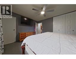 1530 21 Highway, Creston, BC V0B1G2 Photo 27
