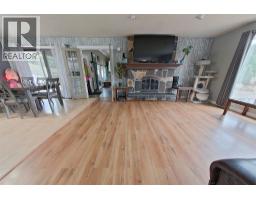 Bedroom - 1530 21 Highway, Creston, BC V0B1G2 Photo 9