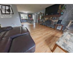Bedroom - 1530 21 Highway, Creston, BC V0B1G2 Photo 8