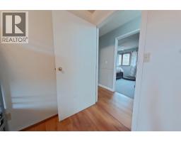 1530 21 Highway, Creston, BC V0B1G2 Photo 23