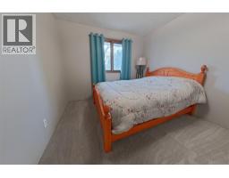 1530 21 Highway, Creston, BC V0B1G2 Photo 29
