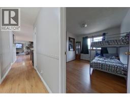 1530 21 Highway, Creston, BC V0B1G2 Photo 20