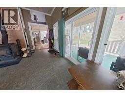 1530 21 Highway, Creston, BC V0B1G2 Photo 35