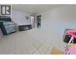 1530 21 Highway, Creston, BC V0B1G2 Photo 53