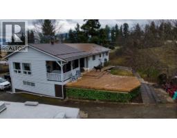 1530 21 Highway, Creston, BC V0B1G2 Photo 86