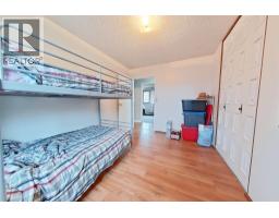 1530 21 Highway, Creston, BC V0B1G2 Photo 24