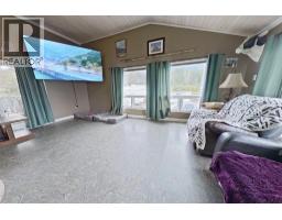 1530 21 Highway, Creston, BC V0B1G2 Photo 34