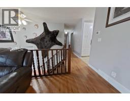 Primary Bedroom - 1530 21 Highway, Creston, BC V0B1G2 Photo 10