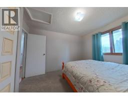 1530 21 Highway, Creston, BC V0B1G2 Photo 30