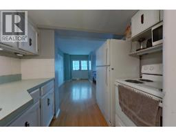 1530 21 Highway, Creston, BC V0B1G2 Photo 40
