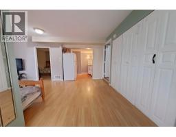 1530 21 Highway, Creston, BC V0B1G2 Photo 41