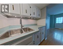 1530 21 Highway, Creston, BC V0B1G2 Photo 39