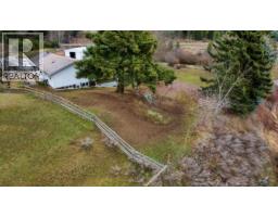 1530 21 Highway, Creston, BC V0B1G2 Photo 77
