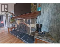 Storage - 1530 21 Highway, Creston, BC V0B1G2 Photo 6