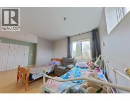 1530 21 Highway, Creston, BC V0B1G2 Photo 43
