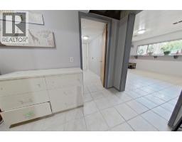 1530 21 Highway, Creston, BC V0B1G2 Photo 55