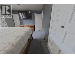 1530 21 Highway, Creston, BC V0B1G2 Photo 28