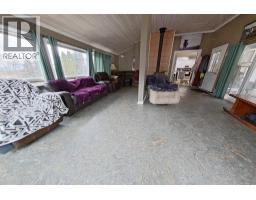 1530 21 Highway, Creston, BC V0B1G2 Photo 31