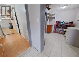 1530 21 Highway, Creston, BC V0B1G2 Photo 52