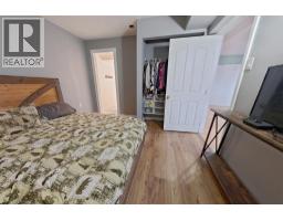 1530 21 Highway, Creston, BC V0B1G2 Photo 46