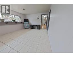 1530 21 Highway, Creston, BC V0B1G2 Photo 54
