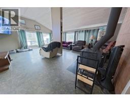 1530 21 Highway, Creston, BC V0B1G2 Photo 33