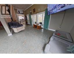 1530 21 Highway, Creston, BC V0B1G2 Photo 32