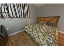 1530 21 Highway, Creston, BC V0B1G2 Photo 44